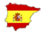 AUTAGUA - Espanol