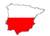 AUTAGUA - Polski